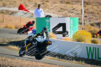 media/Oct-24-2025-2WTD (Fri) [[491f36c2bf]]/B Group/Session 1 (Turn 4 Outside)/